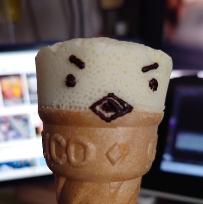 夜音さんのプロフィール画像