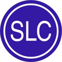Static Light Company (@staticlightco) 's Twitter Profile
