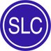 Static Light Company (@staticlightco) Twitter profile photo Static Light Company (@staticlightco) Twitter profile photo