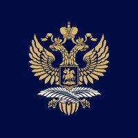 Botschaft der Russischen Föderation (@rusbotschaft) 's Twitter Profile