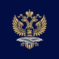 Botschaft der Russischen Föderation(@RusBotschaft) 's Twitter Profile Photo