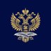 Botschaft der Russischen Föderation (@rusbotschaft) Twitter profile photo Botschaft der Russischen Föderation (@rusbotschaft) Twitter profile photo