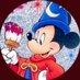 tatsu🌊🏄♂️🍹🐬☀️🌴 (@tdl_10th_yensid) Twitter profile photo tatsu🌊🏄♂️🍹🐬☀️🌴 (@tdl_10th_yensid) Twitter profile photo