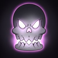 Grim (@grimsol_) 's Twitter Profile Photo Grim (@grimsol_) 's Twitter Profile Photo