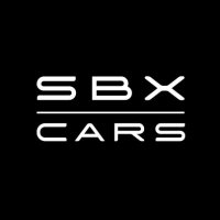 SBX Cars(@sbxcars) 's Twitter Profile Photo