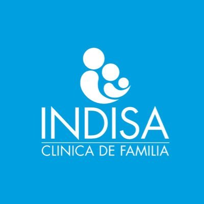 Cuenta oficial de Clinica INDISA Providencia y Maipú. Atendemos tus dudas de lunes a viernes. Reserva tu hora en nuestro sitio web o al 22 362 5555.