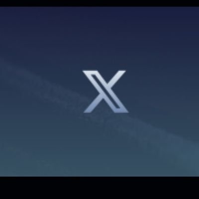 tosiliu197578's profile picture. Flow3 Network