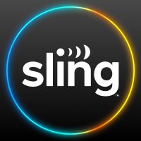 sling(@Sling) 's Twitter Profile Photo