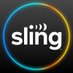 @Sling