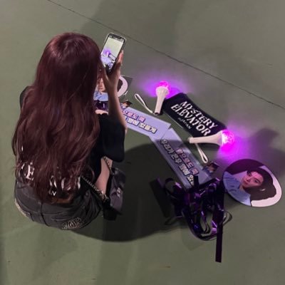 xx__x30's profile picture. 