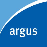 Argus Media(@ArgusMedia) 's Twitter Profile Photo