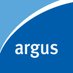 Argus Media (@ArgusMedia) Twitter profile photo