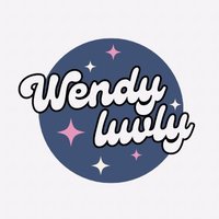 WENDYLUV(@wendyluvli) 's Twitter Profile Photo