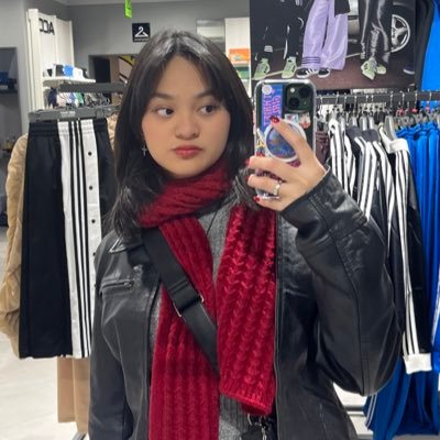 relativophia's profile picture. they/them twenty