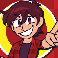 KGOKev (@kgokev) 's Twitter Profile