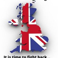 Scotland Said NO! (@stevie_leary) 's Twitter Profile