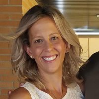 Gabi von Wernitz (@vongabi1981) 's Twitter Profile