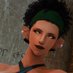 Local Elezen Enjoyer - Dawntrailing (@void_elfxiv) Twitter profile photo Local Elezen Enjoyer - Dawntrailing (@void_elfxiv) Twitter profile photo