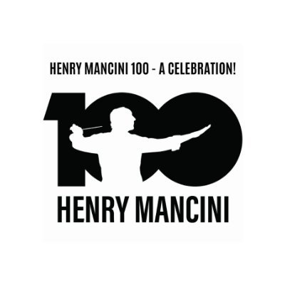 henrymancini Profile Picture