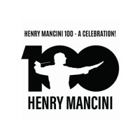Henry Mancini (@henrymancini) 's Twitter Profile