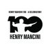 Henry Mancini (@henrymancini) Twitter profile photo