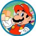 The Super Mario Bros. Super HQ! (@supershowhq) Twitter profile photo The Super Mario Bros. Super HQ! (@supershowhq) Twitter profile photo