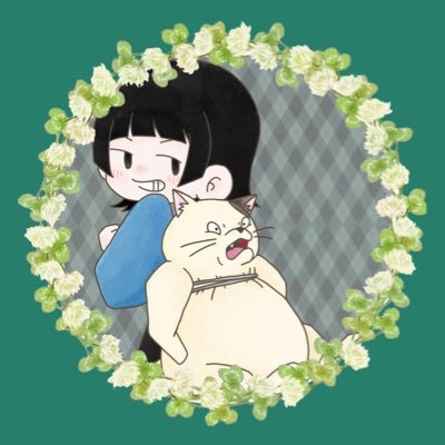 🪴ジブリ好きの社会人🪴購入品紹介、旅行日記、写真をちまちまと上げたり、騒いでたりしております!((たまに自衛隊関連の写真あげます!すみません!!汗))🍳気軽な緩い関係に付き合っていただけると幸いです!無断フォロー失礼します🙌🏻