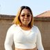 Sisanda Nomandla (@SisandaNom67684) Twitter profile photo