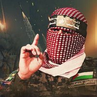 🇵🇸Ahmed Yasin Özgür Gazze 🇵🇸(@AyetullahYasin) 's Twitter Profile Photo