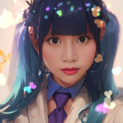 hinata_odkw Profile Picture