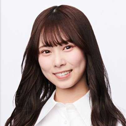 yayoi_commu Profile Picture