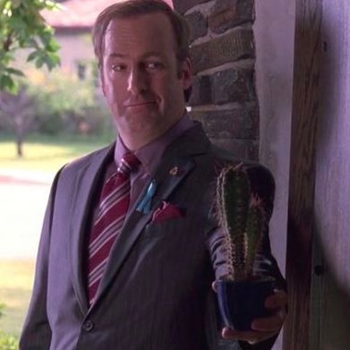 otvrlx's profile picture. photos printed?