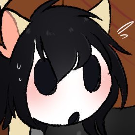 CF (Cat-Face) 🔞🌳🇦🇷さんのプロフィール画像