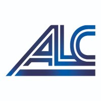 Athlete Licensing Company (@alcnilcompany) 's Twitter Profile