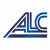Athlete Licensing Company (@ALCNILCompany) Twitter profile photo