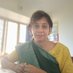Sudha Ramani (@SudhaRamani6) Twitter profile photo
