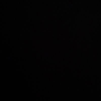 alexuwon's profile picture. 19