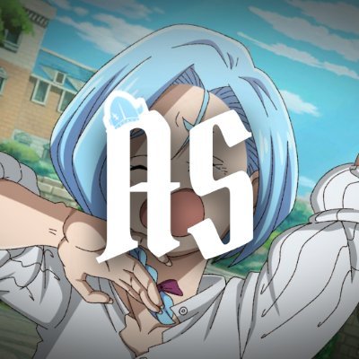 七つの大罪　ポーカー Luna (Wheelie Breakers) | Yu-Gi-Oh! Wiki | Fandom