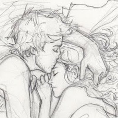 ThatsWhatHeZaid's profile picture. Accurately defining the problem is the first step to solving the problem. The second step is Math.