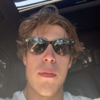 Thatcher Young (@thatcherfba) 's Twitter Profile