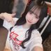 ゆめ莉 りか (@yumeri_rika) Twitter profile photo ゆめ莉 りか (@yumeri_rika) Twitter profile photo