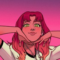 XoR (@zovya_r) 's Twitter Profile