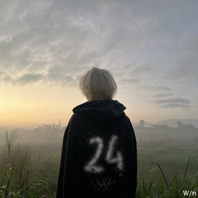 奇怪 我怎么不认识我自己