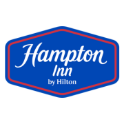 HamptonInn_GB Profile Picture