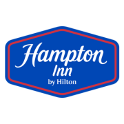 Hampton Inn by Hilton Green Bay Stadium(@HamptonInn_GB) 's Twitter Profile Photo
