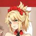 LSAineo (@lsaineo) Twitter profile photo LSAineo (@lsaineo) Twitter profile photo