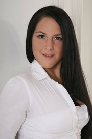 NaidaOdiase's profile picture. The first wealth is health