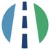 Black Hawk County Engineer & Secondary Roads (@bhcengineer) Twitter profile photo Black Hawk County Engineer & Secondary Roads (@bhcengineer) Twitter profile photo