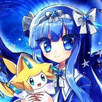 ♍真珠星すぴか♍α(@VirgoNoSpica) 's Twitter Profile Photo