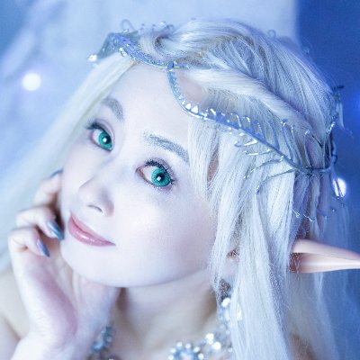 megrumi's profile picture. ペットボトルのキャップの下のリングに毛糸を巻くぐるぐるみを作る人 UC（2017～） ガールスカウト King Gnu ミレパ PERIMETRON 神戸さん 奇奇怪怪 DosMonos Saccharin MONO NOAWARE好き。50代。共通の話題ある方、積極的にフォローさせてもらいます　無言フォロー失礼します